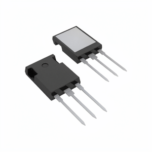 ทรานซิสเตอร์ IXFR32N80Q3 ISOPLUS247ชิ้นส่วนอิเล็กทรอนิกส์ - Product Image 1