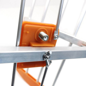 Venta caliente de largo alcance HDTV <span class=keywords><strong>Antena</strong></span> de <span class=keywords><strong>TV</strong></span> digital <span class=keywords><strong>Mejor</strong></span> <span class=keywords><strong>amplificador</strong></span> de <span class=keywords><strong>antena</strong></span> de <span class=keywords><strong>TV</strong></span> para África - Product Image 3