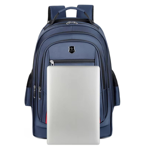 Mochila con Ruedas para Hombre, Ligera, Impermeable, de Gran Capacidad, para Exteriores, Precio Directo de Fábrica - Product Image 2