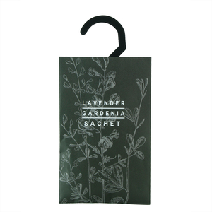 Mescente <strong>Scented</strong> <strong>Sachet</strong>,fragrance Bag / <strong>Scented</strong> Paper Aroma Bag / Fragrance Air Freshener <strong>Sachet</strong> - Product Image 6