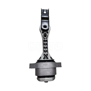 Nouveau <span class=keywords><strong>support</strong></span> de Transmission 1J0199851AA pour Volkswagen MK4 Jetta GTI 1.8T 2.0 <span class=keywords><strong>Golf</strong></span> Beetle Audi TT <span class=keywords><strong>support</strong></span> de Transmission - Product Image 4