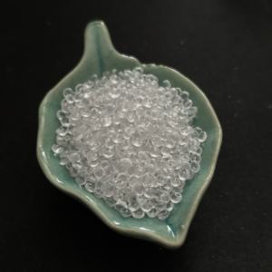 T110 copolyester résistant aux hautes températures à haute transparence PETG - Product Image 4