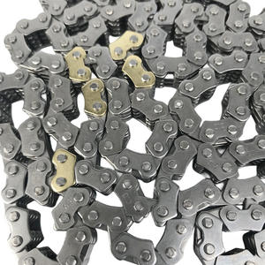 Kit de Cadena de Distribución HuaJieSail 14401-PWA-004/14401-PWC-004 para Honda City Fit, Pieza de Repuesto para Motor - Product Image 5