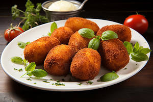 Maquinaria <span class=keywords><strong>de</strong></span> procesamiento <span class=keywords><strong>de</strong></span> carne <span class=keywords><strong>de</strong></span> alto rendimiento Antigua para tambores <span class=keywords><strong>de</strong></span> pollo deshuesados Nuggets Albóndigas - Product Image 5