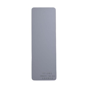 Pannello in Legno di Gomma Speciale per Armadi e Guardaroba, Colore Personalizzabile, Facile Installazione, Supporto Tecnico <span class=keywords><strong>Online</strong></span> - Product Image 5