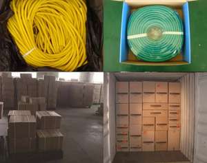 Bande élastique circulaire rapide pour la pêche <span class=keywords><strong>sous</strong></span>-marine, <span class=keywords><strong>prix</strong></span> bas, personnalisable, très <span class=keywords><strong>petit</strong></span> trou interne, 14/16/18 mm - Product Image 6