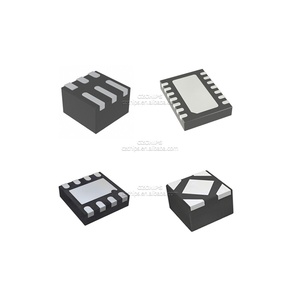Validado VT1157SAFQX DFN CZSKU:ND776NWQ30 (CHIP IC) - Product Image 1