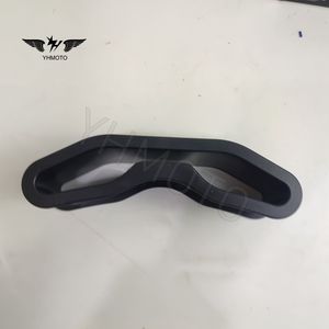 Pour <span class=keywords><strong>Polaris</strong></span> <span class=keywords><strong>RZR</strong></span> Razor XP <span class=keywords><strong>1000</strong></span> pièces UTV ceinture de sécurité passer à travers insérer lunette fil harnais support câble garniture nervures - Product Image 3