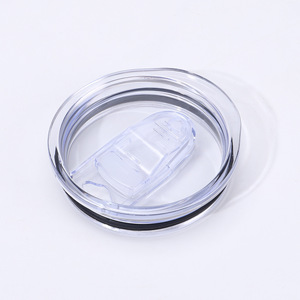 Tasse à café et à lait en acier inoxydable à double paroi de 240 ml/360 ml, anti-fuite, sans BPA, isolée sous vide, pour la maison et le bureau - Product Image 5