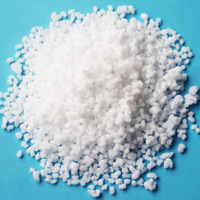 Élastomère thermoplastique CNMI SINOPEC, matière première en caoutchouc granulaire blanc, catégorie de produits polymères SIS SEBS SEP SEPS SBS