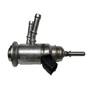 Válvula de inyección de urea OE 9842811780 para Peugeot 3008 308 5008 Citroen C5 C4 C3 DS3 <span class=keywords><strong>DS7</strong></span> Opel Toyota - Product Image 4