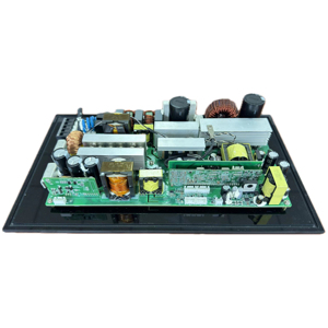48V 2000W invert PCB Board/điện biến tần PCB(PCM2KW-2A48V) - Product Image 6