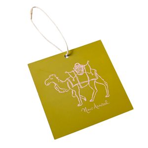 2025 Neuankömmling Benutzer definiertes Logo Papier HangTags <span class=keywords><strong>Business</strong></span> Printed <span class=keywords><strong>T</strong></span>-<span class=keywords><strong>Shirt</strong></span> Jacken Taschen Schuhe Kleidungs etiketten Tag Karte Kleidung HangTag - Product Image 2