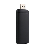 Adaptateur Wi-Fi USB Sans Fil EDUP 150 Mbps Atheros AR9271 2.4 GHz, Dongle Sans Fil Alfa pour Kali Linux
