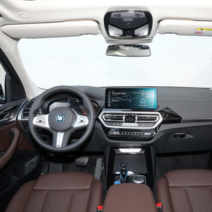 <span class=keywords><strong>B</strong></span>. m.w utilizzato la spedizione veloce in stock di lusso SUV mano sinistra ev <span class=keywords><strong>auto</strong></span> elettrica nuova energia <span class=keywords><strong>auto</strong></span> <span class=keywords><strong>B</strong></span>.MW IX3 <span class=keywords><strong>auto</strong></span> - Product Image 6