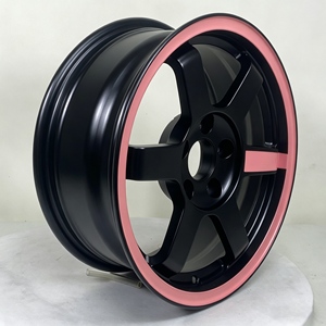 ล้อฟอร์จ 5x120 5x112 5x114.3 ขนาด 18 19 20 21 22 24 นิ้ว สำหรับ Urus C8 - Product Image 4