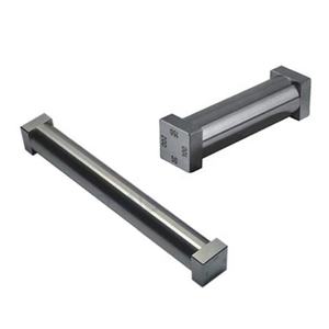 เครื่องติดฟิล์มเปียกแบบสี่ด้าน BGD 206 BGD 205 เครื่องติดฟิล์มแบบหลายช่อง เครื่องติดฟิล์มสี่ด้าน - Product Image 5