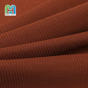 <span class=keywords><strong>Tissu</strong></span> en polyester personnalisé de haute qualité certifié OEKO-TEX, <span class=keywords><strong>tissu</strong></span> imprimé numérique personnalisé <span class=keywords><strong>au</strong></span> mètre <span class=keywords><strong>pour</strong></span> robes - Product Image 2