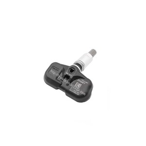 Sensores de Monitoreo de Presión de Neumáticos para TOYOTA para LEXUS OEM 42607-33011 4260733011 - Product Image 1