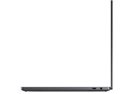 Nuevo XPS 14-14260-U7-358H 32G- 1T SSD- Intel con Gráficos-2.8K OLED Táctil 120HZ- Adaptador de CA de 100W, USB Tipo-C/FreeDos