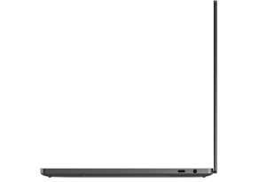 Nuovo XPS 14-14260-U7-358H 32G-1T SSD- Scheda Grafica Intel-2.8K OLED Touch 120HZ-Adattatore AC 100W, USB Type-C/FreeDos - Product Image 5