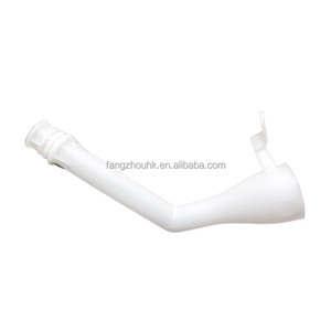 Convient pour Renault Correga KADJAR, support de nettoyage de la réservoir d'eau et du tuyau 28915-DF30A - Product Image 2