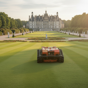 Pentes de neige de marais de route de boue et autres mini spéciaux pour un usage domestique petit Dumper Offre Spéciale camion à benne basculante électrique - Product Image 5