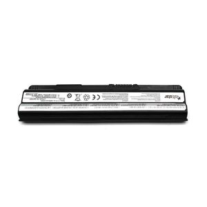 Bateria Para Portatil MSI / Medion Akoya Bty-S14 Bty-S15 - Product Image 1