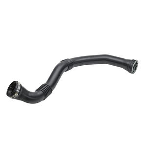 Tuyaux CAC automobiles haute résistance thermique pour système turbo - Product Image 4