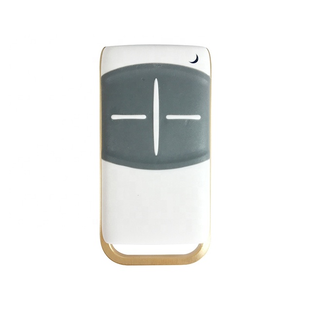 High Quality 433mhz Universal Remote Control Duplicator Rolling Code for Garage Door