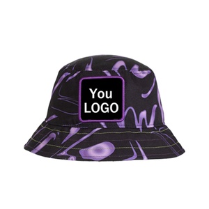 Personaliza el Tuyo con un Parche Bordado con Logotipo, Gorra de Golf de Moda, Sombrero para el Sol Unisex para Adultos - Product Image 4