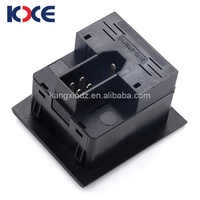 LADA auto parts 171,3763 2170-3709710 coche calefacción del asiento interruptor para VAZ-2107