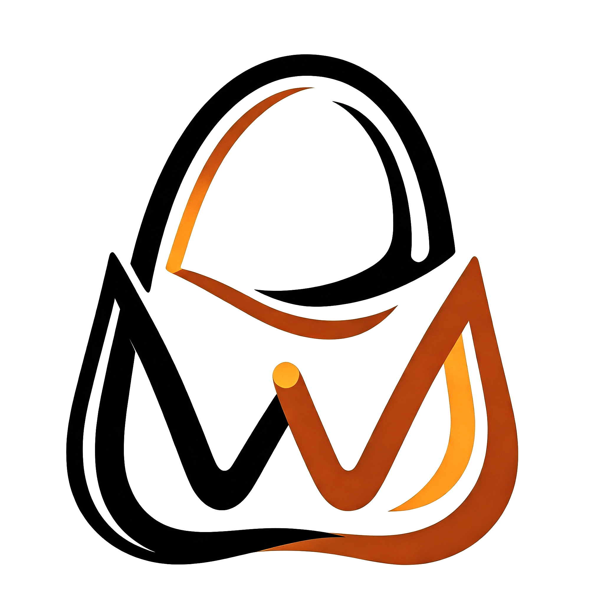 Wanxianghui (Nanchang) Trading Co., Ltd. logo