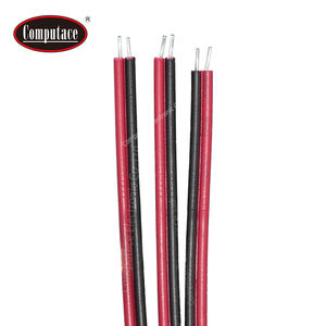 สายไฟประกอบชุดไฟ LED แบบกระจายแสงสีขาว 460 มม. จากโรงงานโดยตรง 24V 20mA สำหรับโคมไฟทรงสี่เหลี่ยมขนาดเล็ก ผลิตภัณฑ์คุณภาพสูง - Product Image 5