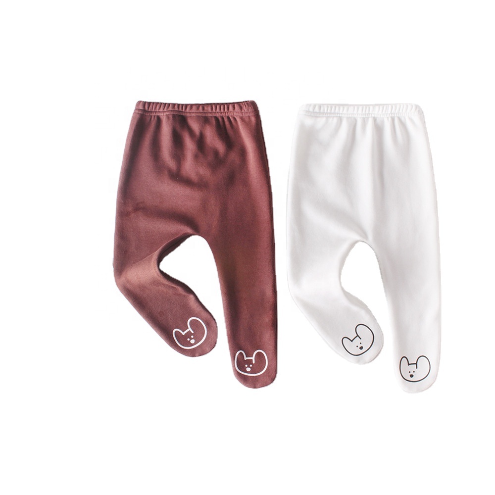 Venta al por mayor ropa bebe ositos-Compre online los mejores ropa bebe  ositos lotes de China ropa bebe ositos a mayoristas | Alibaba.com