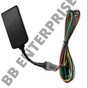 Benway Real-Time GPS <b>Tracking</b> <b>Device</b> - Product Image 4