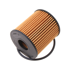 Filtre à huile Modèle J0810A 1109.X3 1109.Z1 pour voitures PEUGEOT <span class=keywords><strong>308</strong></span> 3008 RCZ, état neuf - Product Image 1