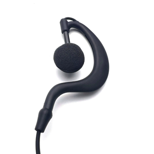 Walkie Talkie <strong>Headsets</strong> Custom Handheld Walkie-talkie <strong>Headsets</strong> <strong>Two</strong>-<strong>way</strong> <strong>Radio</strong> <strong>Headsets</strong> Dual-band Security Walkie Talkie - Product Image 4