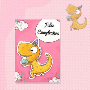 Cartes de vœux de Nouvel An Jude Lyjenny pour les amis, les camarades de classe et les êtres chers - Product Image 6