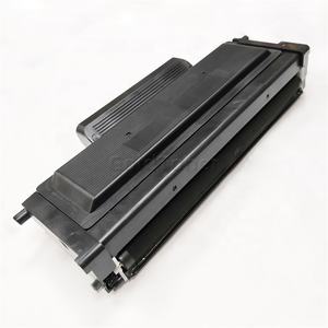 Toner Oro Compatibile per <span class=keywords><strong>Stampante</strong></span> <span class=keywords><strong>Laser</strong></span> B235, Cartuccia Toner per Xerox B225 B230 B235 Senza Chip - Product Image 3