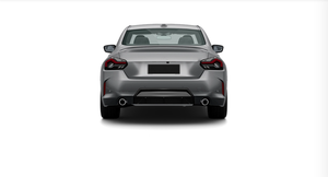 Yüksek Kaliteli ve Uygun Fiyatlı İkinci El -BM//.W <span class=keywords><strong>2</strong></span> Serisi (ithal) 2019 <span class=keywords><strong>2</strong></span> Serisi 220i Cabrio Spor Araba - Product Image 3