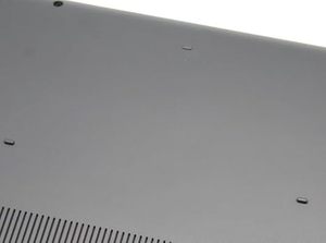 Coque inférieure d'origine pour ordinateur portable Dell Latitude 3450, coque inférieure, coque D, 0NCWP6 NCWP6 - Product Image 2