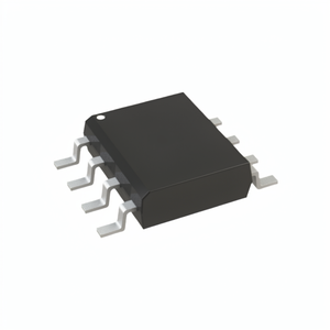 8 solc ในการจัดการพลังงานสต็อก (PMIC) ซื้อส่วนประกอบอิเล็กทรอนิกส์ AP1509-33SL-13ออนไลน์ - Product Image 1