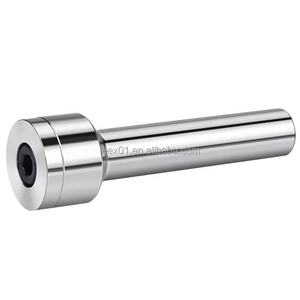 LEE-X鋸刃ツールバー4/5/6/13/16/22//27mm鋸フライスカッタースリッターソーアーバーCNCスロット加工フロントリアロック - Product Image 1