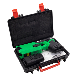 Accessoire de chasse multifonctionnel T7 pour l'entraînement tactique et la simulation - Product Image 1