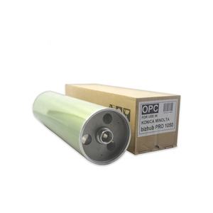 Tambor OPC <span class=keywords><strong>DR</strong></span>-010 Fuji para Konica Minolta Bizhub Pro 1200 1051 1200P, Tambor Duradero para Konica - Product Image 1