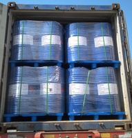 Plastifiant non toxique TEC CAS 77-93-0 Citrate de triéthyle