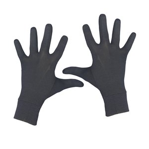 <span class=keywords><strong>Gants</strong></span> en <span class=keywords><strong>soie</strong></span> tricotés pour femmes 100% <span class=keywords><strong>soie</strong></span> <span class=keywords><strong>de</strong></span> mûrier multicolores - Product Image 2