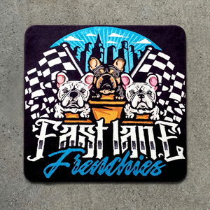 Tappeto <span class=keywords><strong>Orientale</strong></span> Tuftato Personalizzato Fatto a Mano con Motivo Animale Cinese, Tappeto di Lusso con Logo - Product Image 1