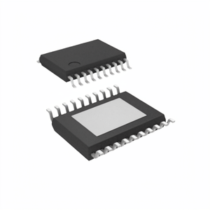 บริการจัดหาอุปกรณ์จัดการพลังงานแบบครบวงจร (PMIC) 20 PowerTSSOP TPS2211APWP ซื้อชิ้นส่วนอิเล็กทรอนิกส์ออนไลน์ - Product Image 1